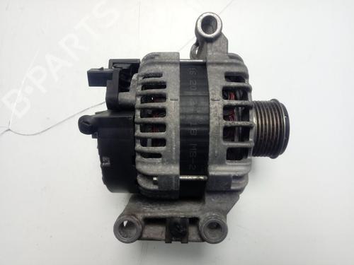 Alternator FORD TRANSIT V363 Van (FCD, FDD)  | BP16080821M7 