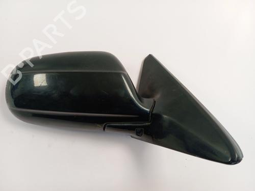 Used Right mirror Right mirror HONDA CIVIC VI Hatchback (EJ, EK) 1.4 i S (EJ9) (90 hp) 34223815 34223815
