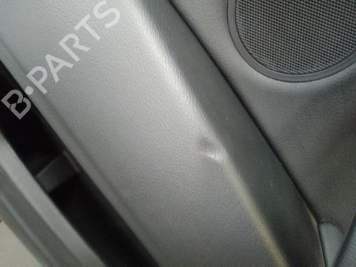 Seats set BMW X6 (E71, E72)  | BP15839146C78 