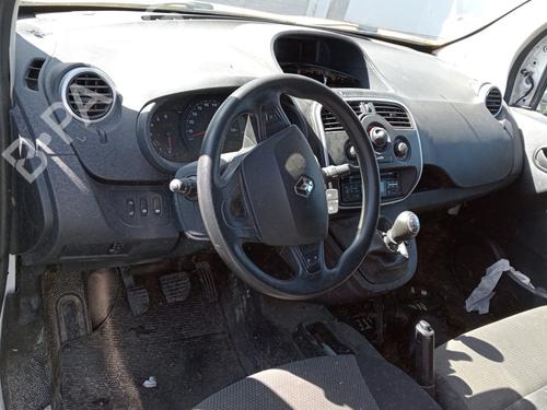 Glove box RENAULT KANGOO / GRAND KANGOO II (KW0/1_)  | BP17812889C95 