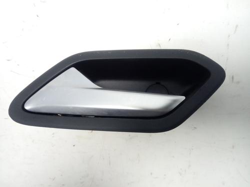 Used Front left interior door handle DACIA DUSTER (HM_) 1.5 dCi 115 (HMAD) (116 hp) 15484917