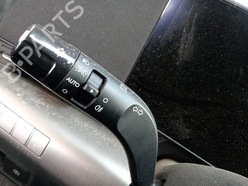 Engine HYUNDAI KONA (SX2) | BP22702102M1