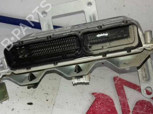 Control unit HYUNDAI ACCENT III (MC) 1.4 GL | BP16939065M11 
