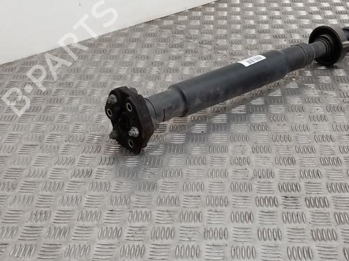 Driveshaft BMW X5 (E70) xDrive 30 d | BP22649020M37 