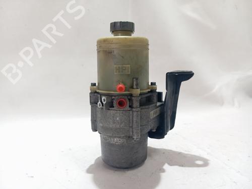 Used Steering pump SEAT IBIZA III (6L1) [2002-2009]  30375008