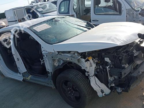 Rat RENAULT MEGANE IV Hatchback (B9A/M/N_) | BP31031775C49