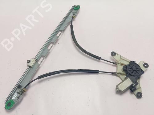 Front right window mechanism RENAULT MASTER III Van (FV) | BP36050268C23 - Image 4