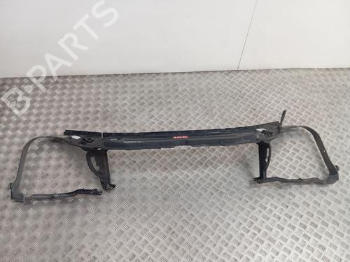 Used Front slam panel Front slam panel MERCEDES-BENZ R-CLASS (W251, V251) R 320 CDI 4-matic (251.022, 251.122) (224 hp) 36071337 36071337
