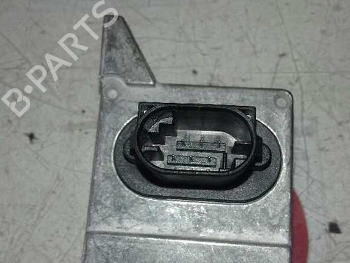 Electronic module BMW 3 Compact (E46) 320 td | BP16963678M83 