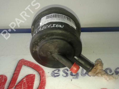 Other ROVER 75 (RJ)  | BP29436924O1 