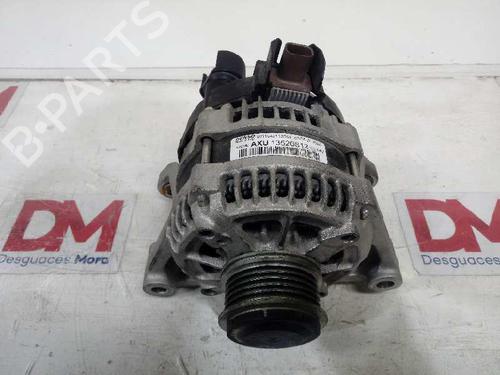 Used Alternator OPEL CORSA E (X15) [2014-2025]  12936704