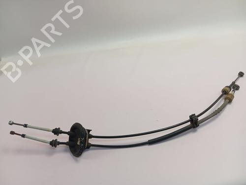 Used Other Other CITROËN C4 Coupe (LA_) [2004-2013] 34382782 34382782