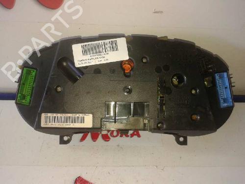 Instrument cluster AUDI A3 (8L1)  | BP12676761C47 