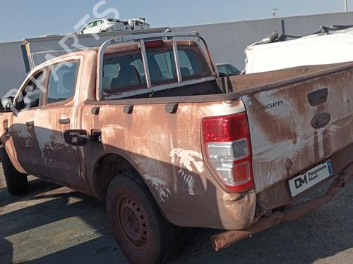 Other FORD RANGER (TKE)  | BP19664284O1  - Image 8