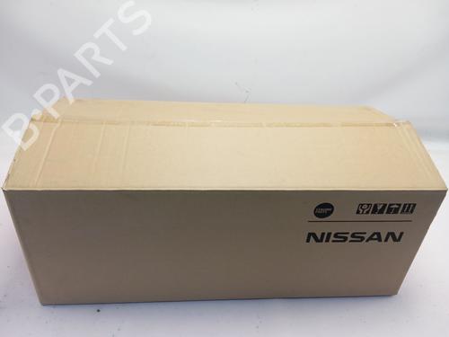 Used Left taillight NISSAN JUKE (F15) 1.6 DIG-T (190 hp) 32138073