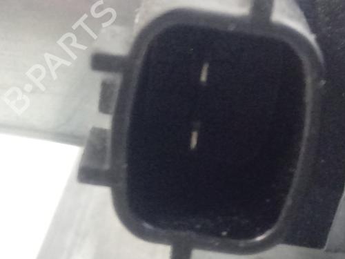 Front left window mechanism RENAULT CLIO IV (BH_)  | BP17440746C22 