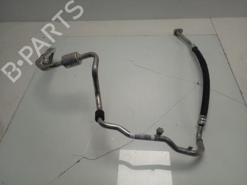 Used AC pipe SEAT IBIZA V (KJ1, KJG) 1.0 TSI (95 hp) 15691819