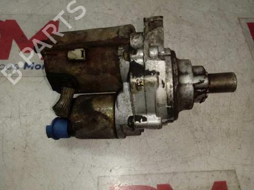 Starter HONDA HR-V (GH_) 1.6 16V (GH1, GH3) | BP12634436M8 