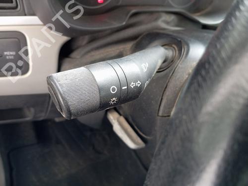 Left headlight FIAT GRANDE PUNTO (199_) 1.3 D Multijet | BP22769714C28 