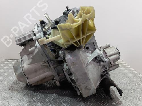 Gearbox CITROËN C-ELYSEE (DD_) 1.6 BlueHDi 100 | BP39068588M3 - Image 2