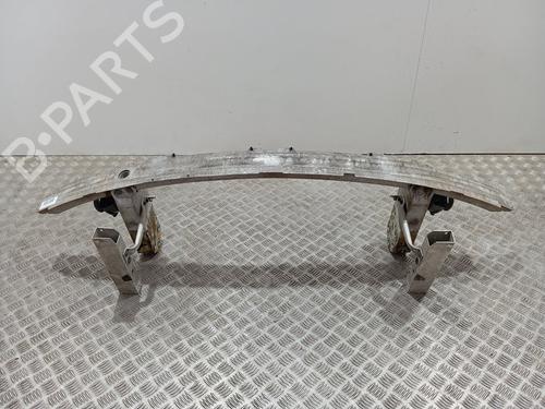 Front bumper reinforcement BMW 7 (F01, F02, F03, F04) 730 d 13232811 |