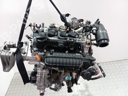 Motor KIA CEED (CD) | BP38616719M1 - Image 2