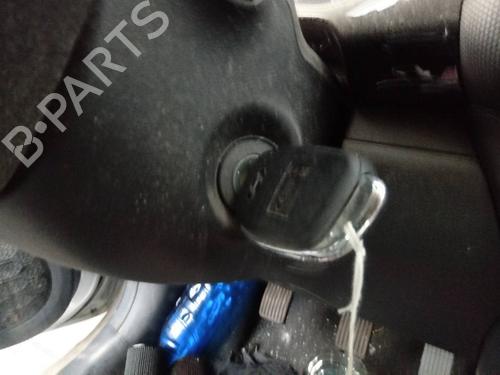 Electronic module HYUNDAI i10 III (AC3, AI3)  | BP29536042M83 