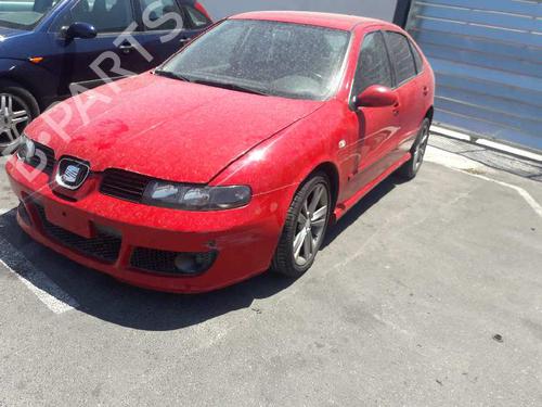 Kontaktrulle Airbag SEAT LEON (1M1) | BP30370761C102