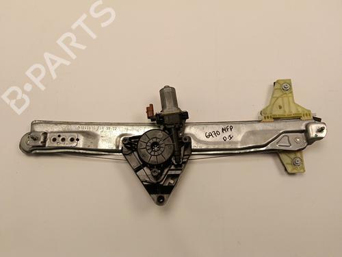 front-left-window-mechanism-dacia-jogger-rk_-2021-32709677 main image