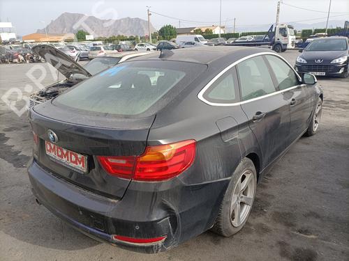 Hattehylde BMW 3 Gran Turismo (F34) | BP39100796C85 - Image 7