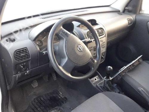 Catalyst OPEL COMBO Tour | BP18247869M10