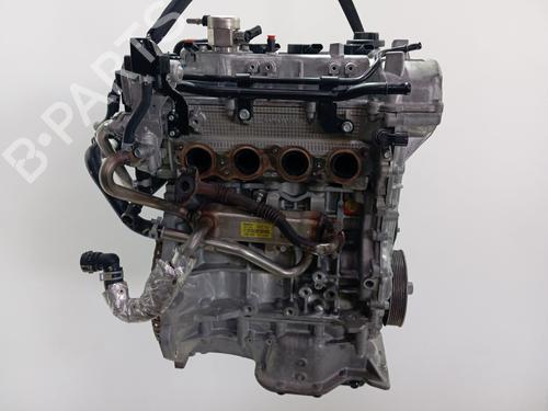 Engine KIA CEED Sportswagon (CD) | BP38873490M1 - Image 6