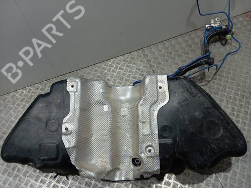 Fuel tank MERCEDES-BENZ GLC (X253) 200 EQ Boost 4-matic (253.981) | BP29717140C62 