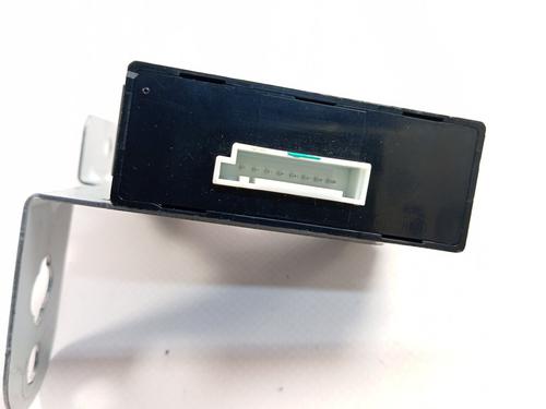 Module électronique KIA NIRO I (DE)  | BP21167395M83 