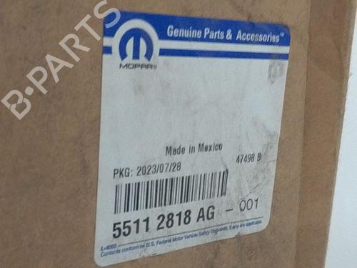 Right headlight JEEP COMPASS (MP, M6, MV, M7) 1.6 CRD | BP36014311C29 - Image 6