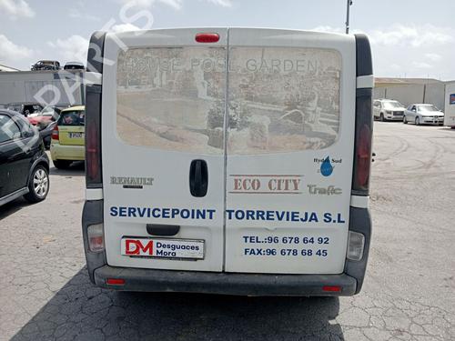 - Image 5