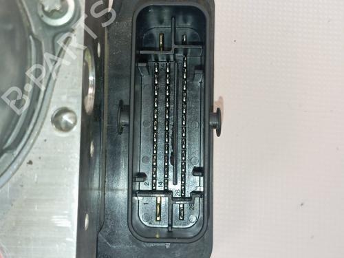 ABS pump RENAULT CLIO V (B7_) 1.0 TCe 90 (B7MT) | BP37662787M43 - Image 2