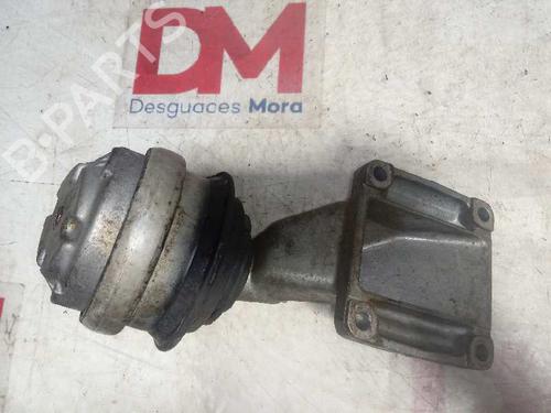 Support MERCEDES-BENZ SLK (R170)  | BP16565265C155 