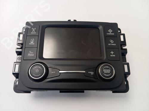 Used Display monitor Display monitor 37609401 37609401