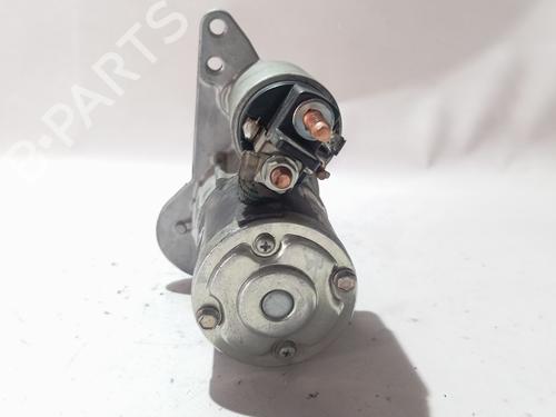 Starter DACIA JOGGER (RK_) 1.0 TCe 110 (RKMD) | BP40158261M8 - Image 3