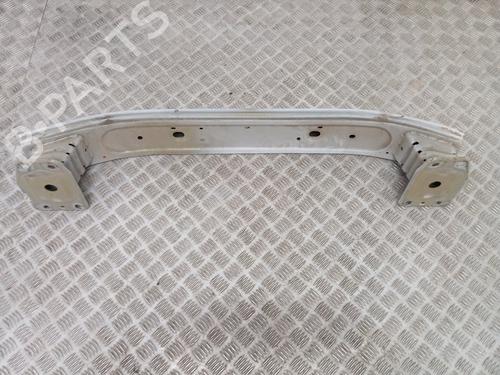 Front bumper reinforcement FIAT DOBLO Cargo (263_)  | BP30601138C109 