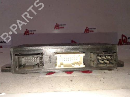 Electronic module BMW 5 (E39) 525 tds | BP12638971M83 
