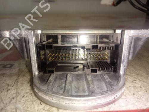 Airbag Kit BMW 3 (F30, F80) 320 d xDrive | BP12672820C86 
