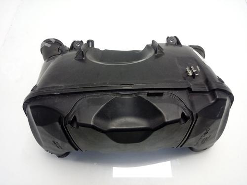 Used Air filter box Air filter box BMW MOTORCYCLES R 1200 R 1200 GS (K50) (125 hp) 40103443 40103443