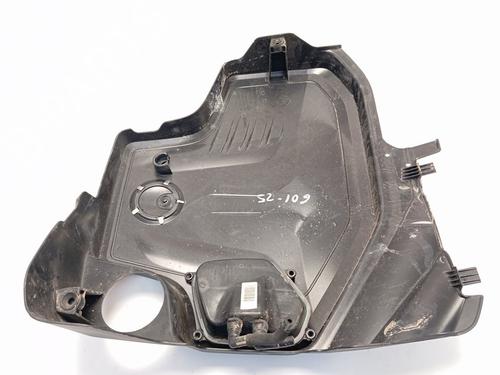 Upper protection BMW Z4 Roadster (E89) sDrive 20 i | BP23895927M93 