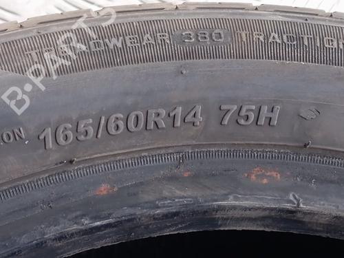 Andre KIA PICANTO I (SA) 1.1 | BP30374147O1