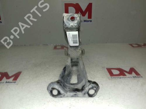 Engine mount MITSUBISHI GRANDIS (NA_W) 2.4 MIVEC (NA4W) | BP16728310M89 