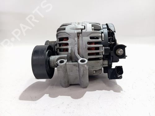 Generator BMW 3 Compact (E46) 316 ti | BP27562788M7 