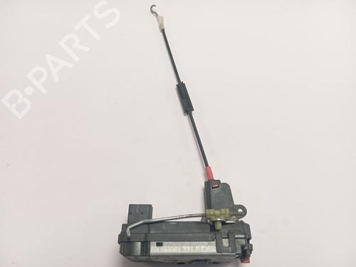 rear-right-lock-opel-astra-h-a04-2004-2005-2006-2007-2008-2009-2010-2011-2012-2013-2014-38858875 main image