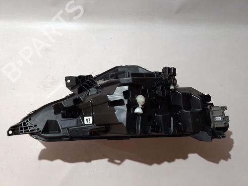 Left headlight RENAULT ARKANA I (LCM_, LDN_) 1.6 E-TECH 145 (LDMU) | BP37435317C28 - Image 3